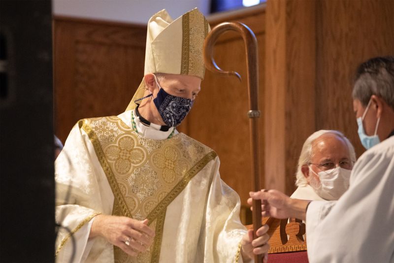 2020-10-10-dedication-mass-0010.jpg