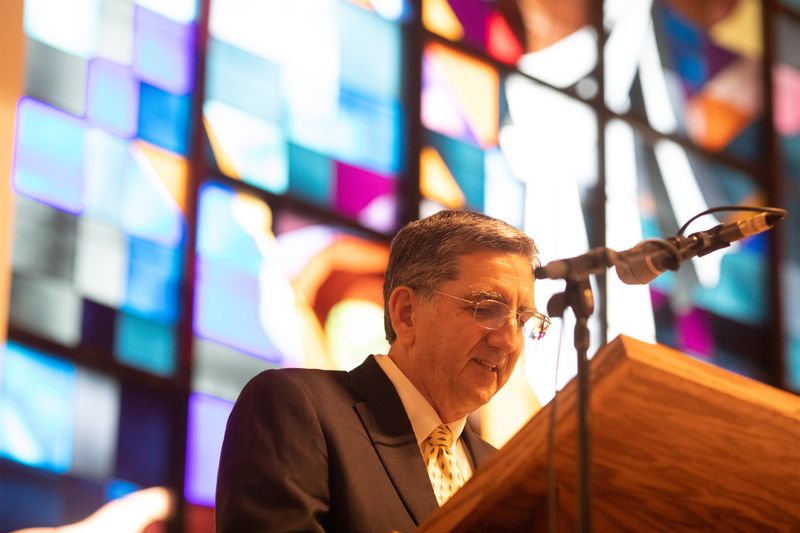 2020-10-10-dedication-mass-0011.jpg