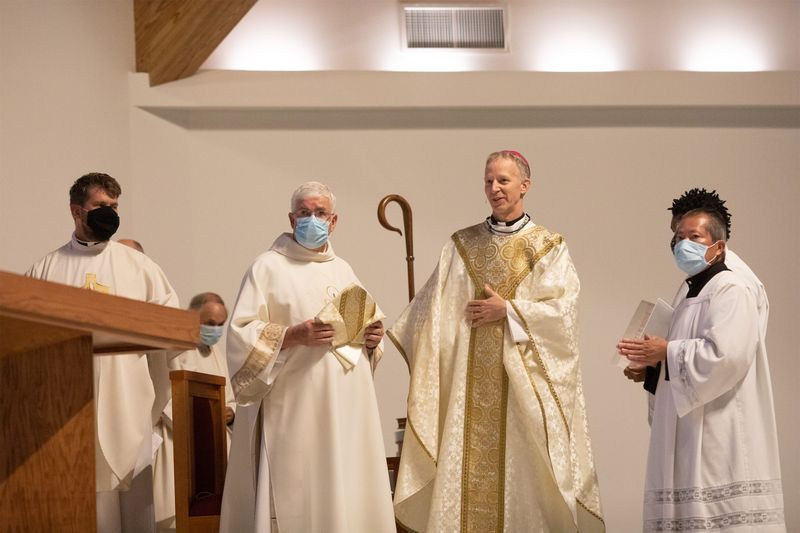 2020-10-10-dedication-mass-0012.jpg