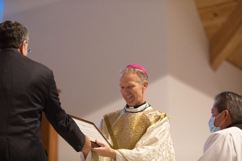 2020-10-10-dedication-mass-0013.jpg