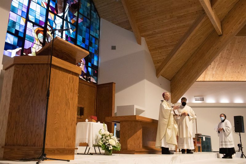 2020-10-10-dedication-mass-0014.jpg