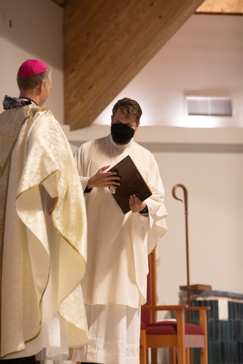 2020-10-10-dedication-mass-0016.jpg