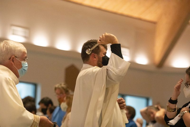 2020-10-10-dedication-mass-0017.jpg
