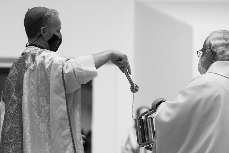 2020-10-10-dedication-mass-0018.jpg