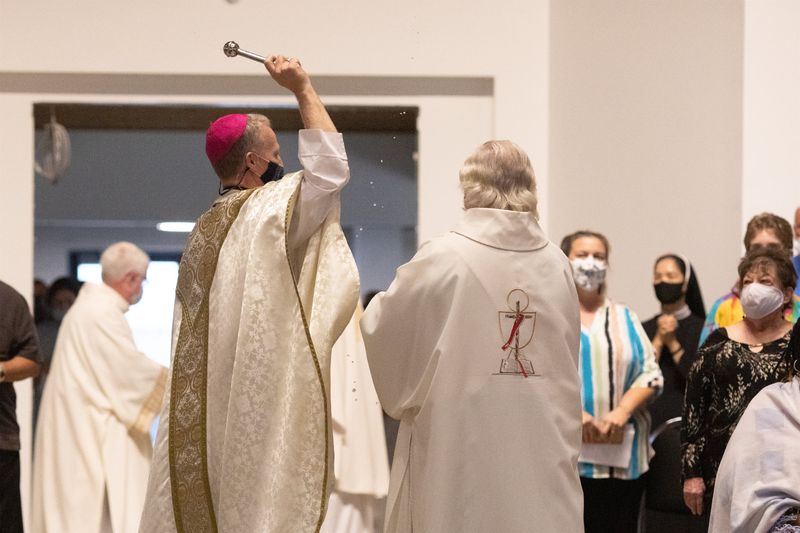 2020-10-10-dedication-mass-0019.jpg