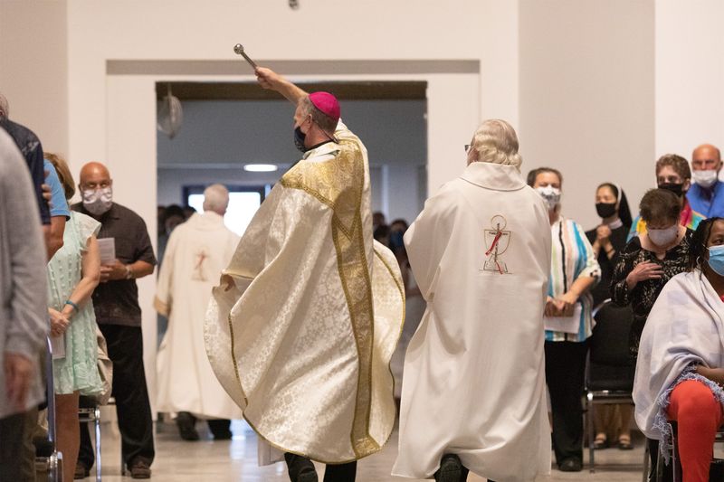 2020-10-10-dedication-mass-0020.jpg