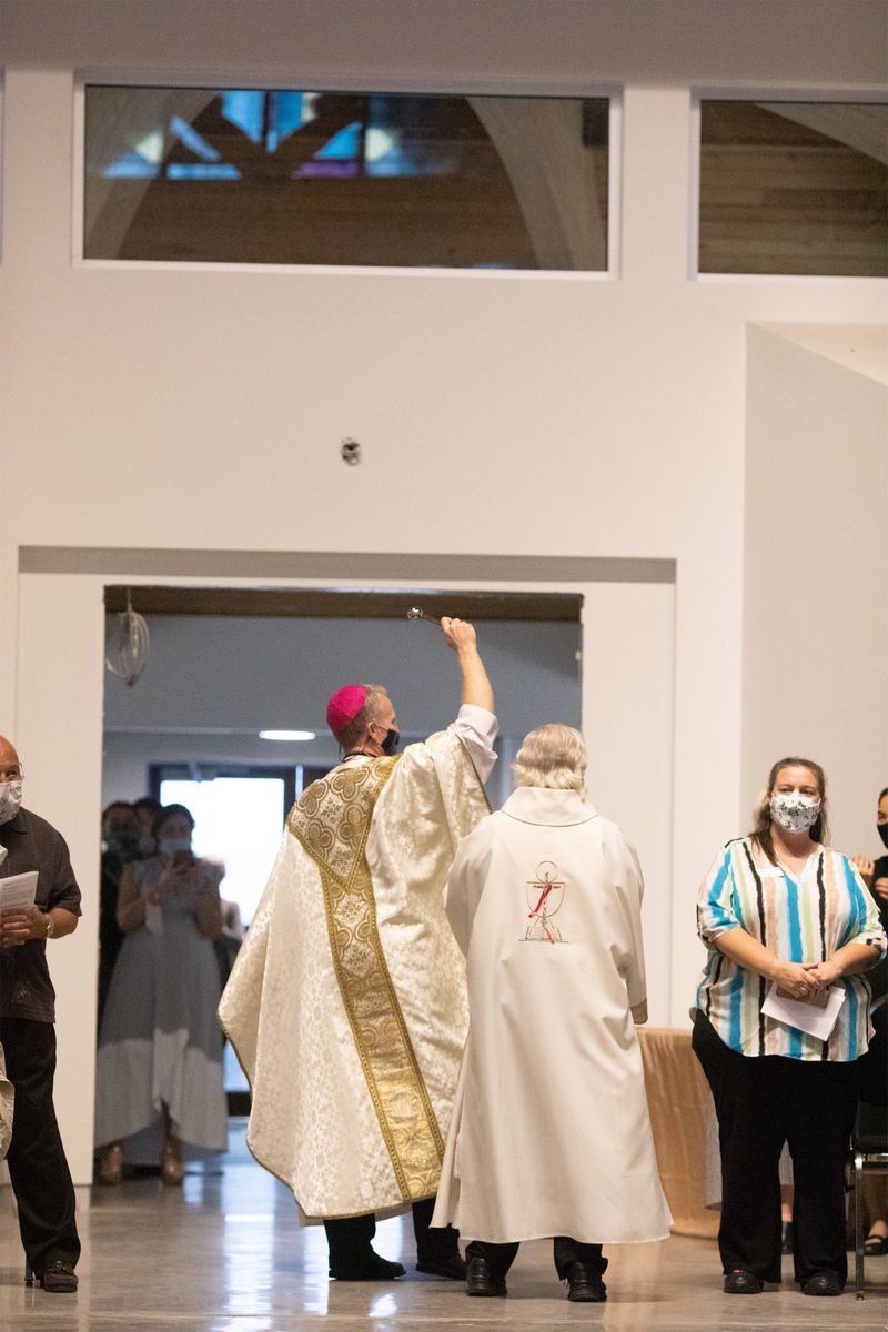 2020-10-10-dedication-mass-0021.jpg