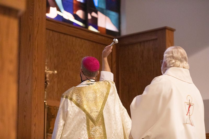 2020-10-10-dedication-mass-0022.jpg
