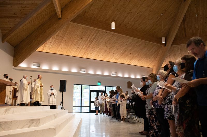 2020-10-10-dedication-mass-0023.jpg