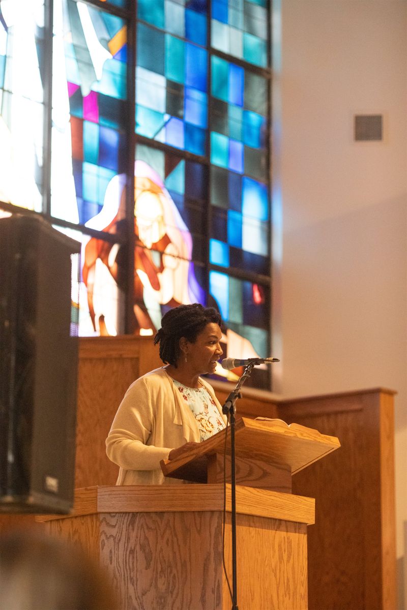 2020-10-10-dedication-mass-0024.jpg