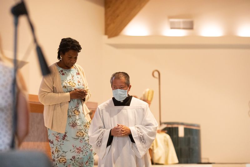 2020-10-10-dedication-mass-0025.jpg