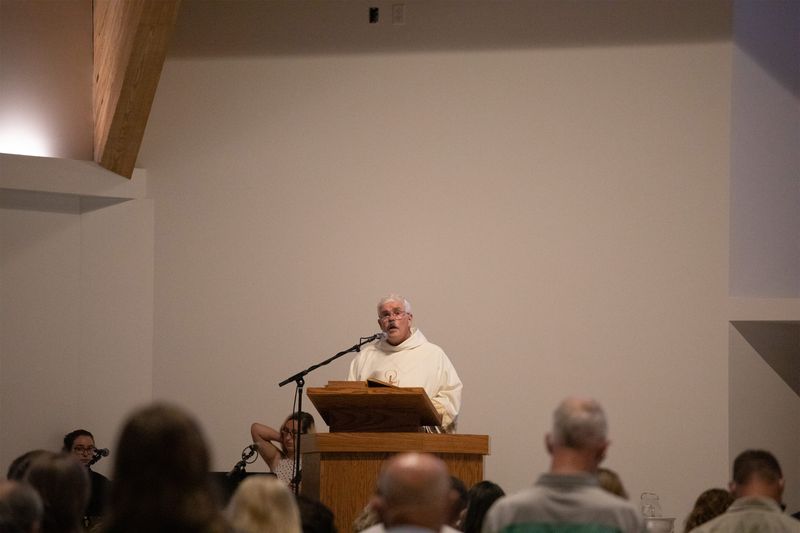 2020-10-10-dedication-mass-0029.jpg