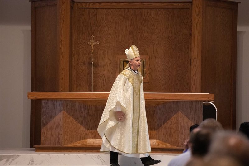 2020-10-10-dedication-mass-0030.jpg
