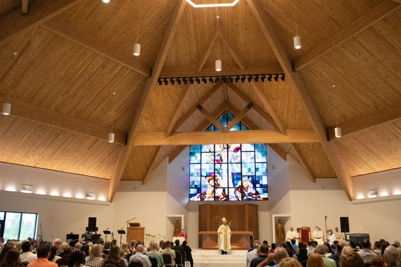2020-10-10-dedication-mass-0031.jpg