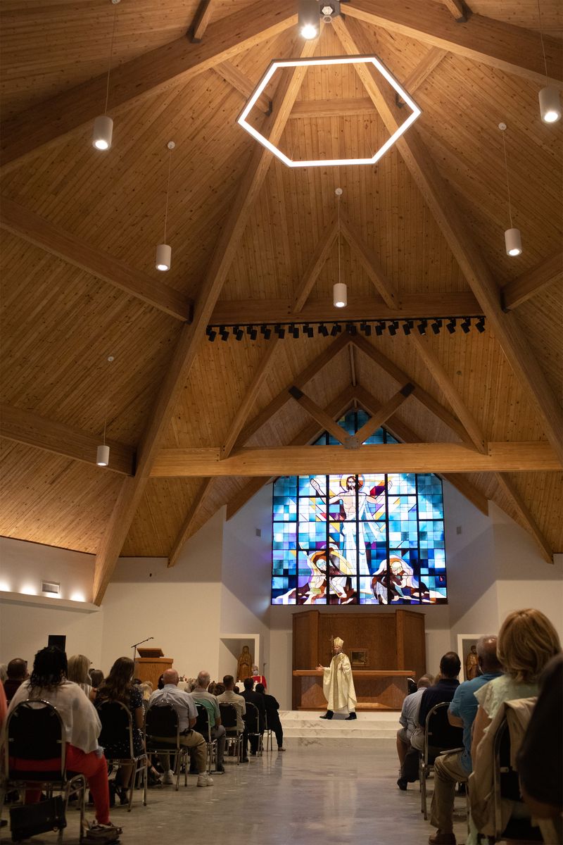 2020-10-10-dedication-mass-0032.jpg