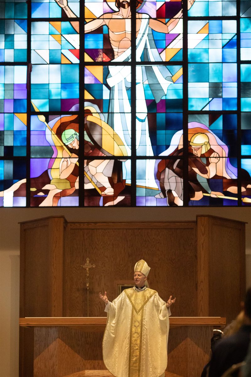 2020-10-10-dedication-mass-0033.jpg