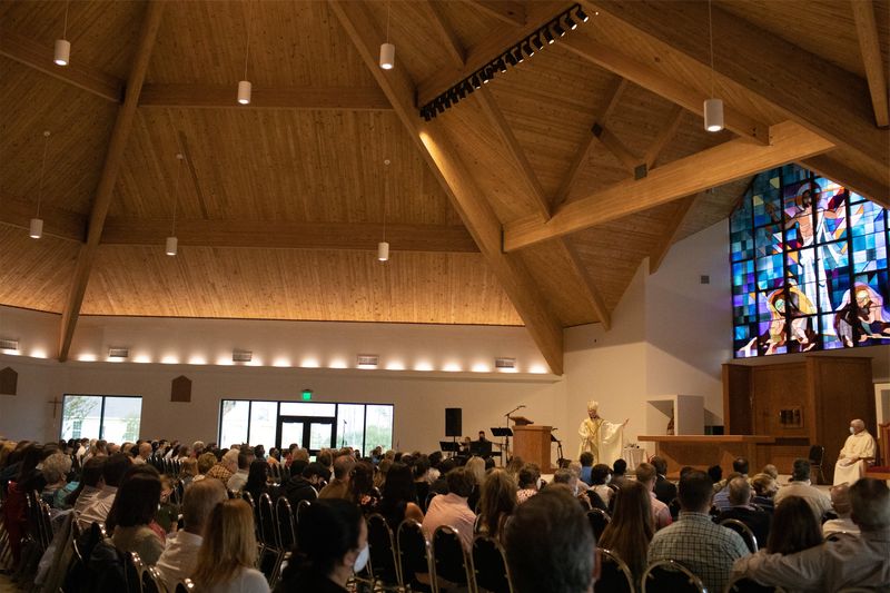 2020-10-10-dedication-mass-0034.jpg