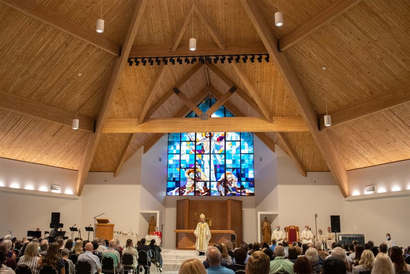 2020-10-10-dedication-mass-0035.jpg