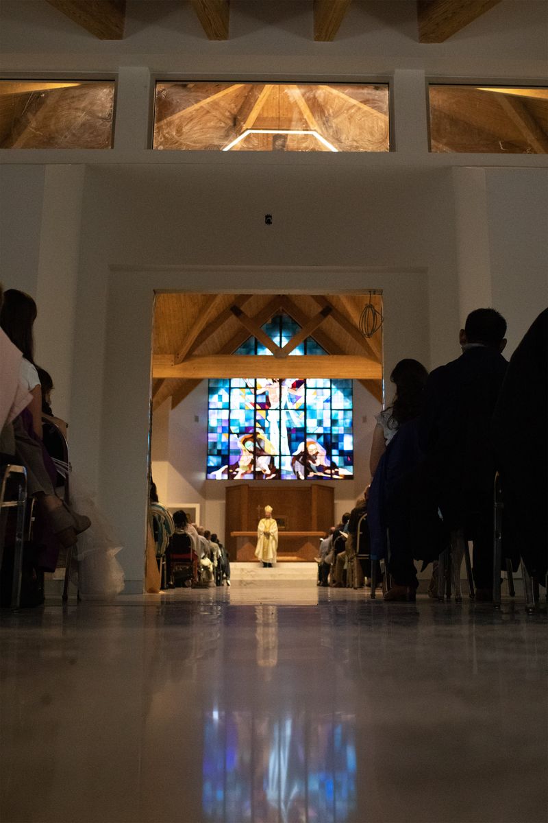 2020-10-10-dedication-mass-0036.jpg