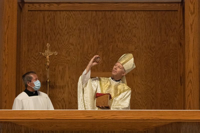2020-10-10-dedication-mass-0037.jpg