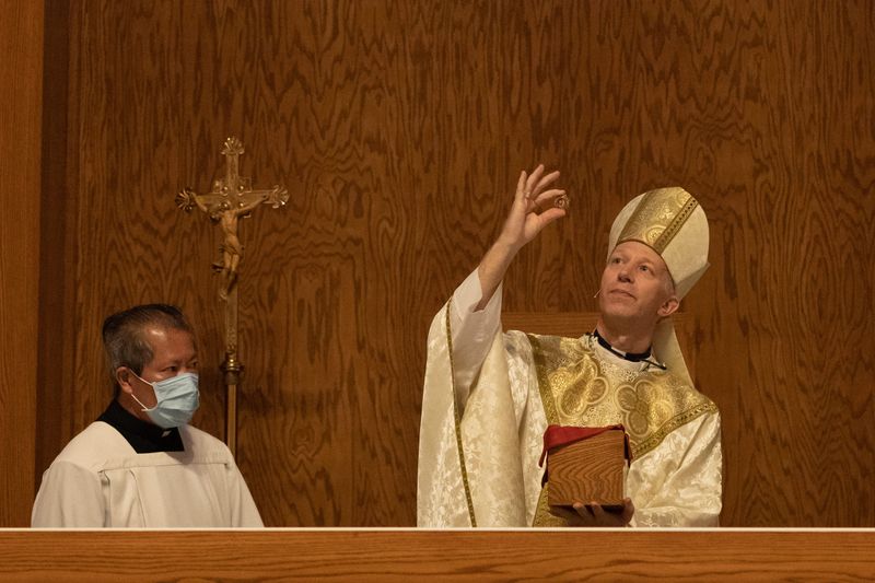 2020-10-10-dedication-mass-0038.jpg