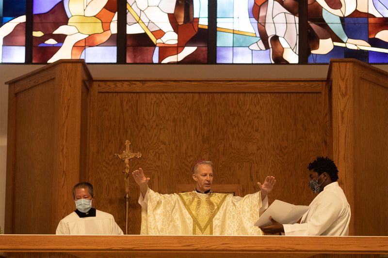 2020-10-10-dedication-mass-0039.jpg
