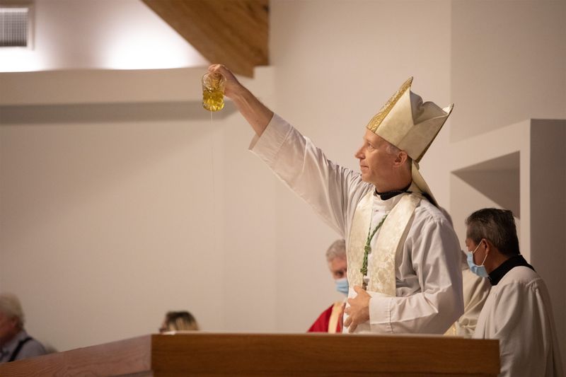2020-10-10-dedication-mass-0040.jpg