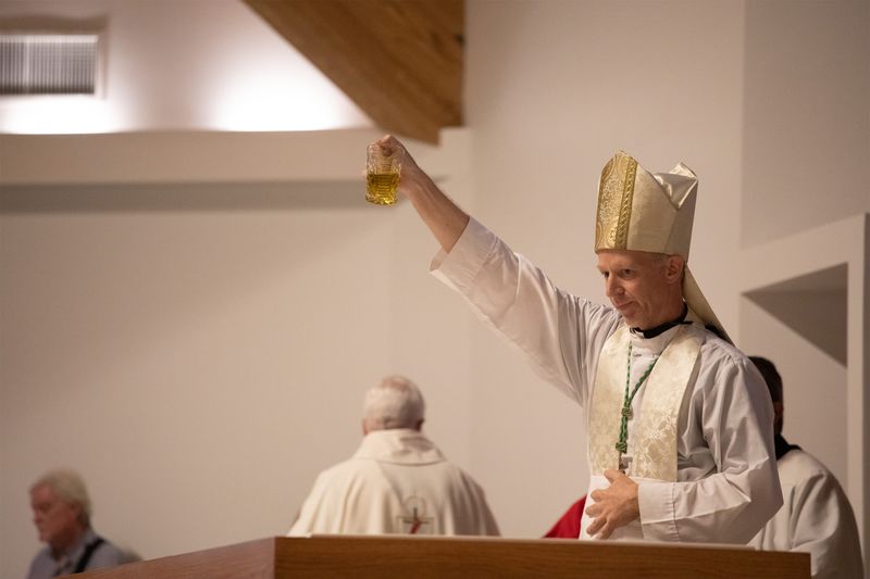 2020-10-10-dedication-mass-0041.jpg