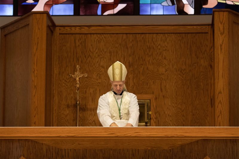2020-10-10-dedication-mass-0042.jpg
