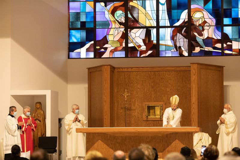 2020-10-10-dedication-mass-0043.jpg