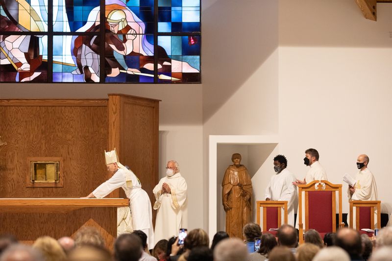 2020-10-10-dedication-mass-0044.jpg