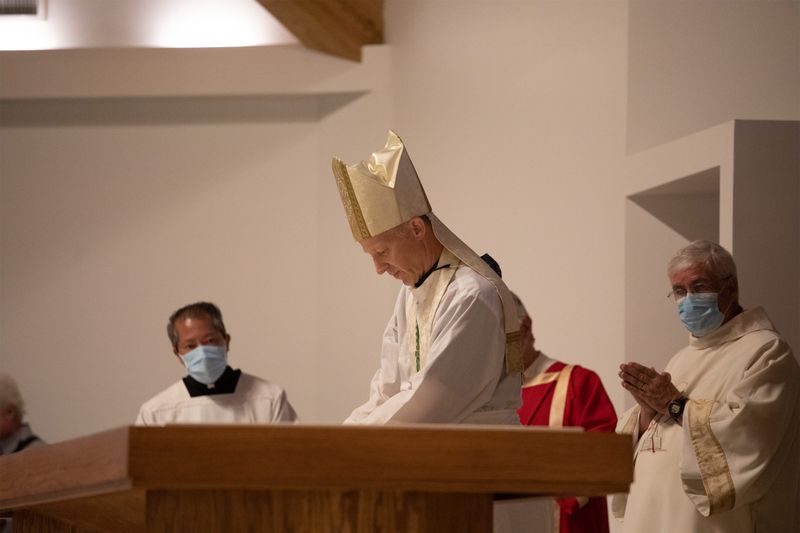2020-10-10-dedication-mass-0045.jpg