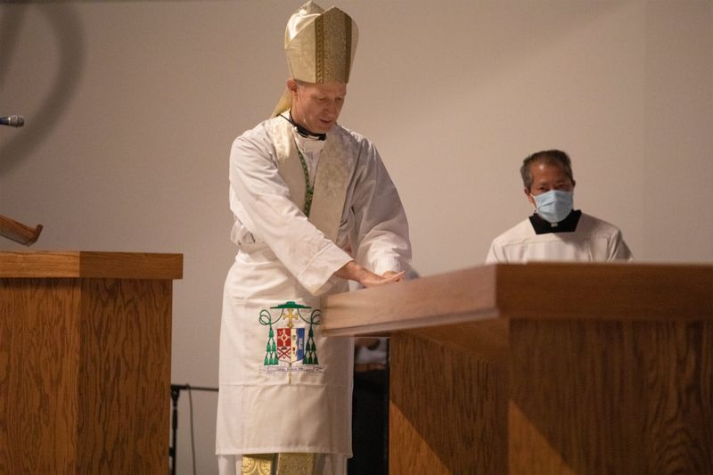 2020-10-10-dedication-mass-0046.jpg