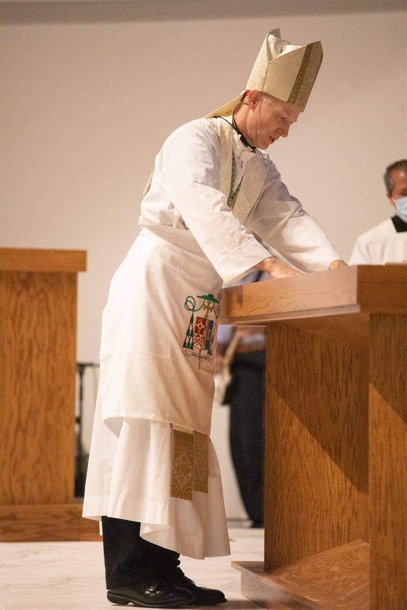 2020-10-10-dedication-mass-0047.jpg