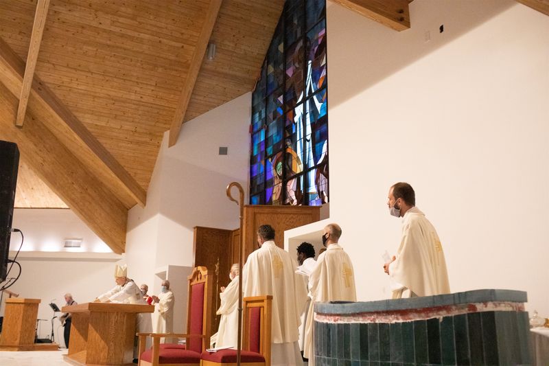 2020-10-10-dedication-mass-0048.jpg