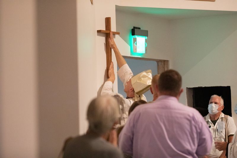2020-10-10-dedication-mass-0050.jpg