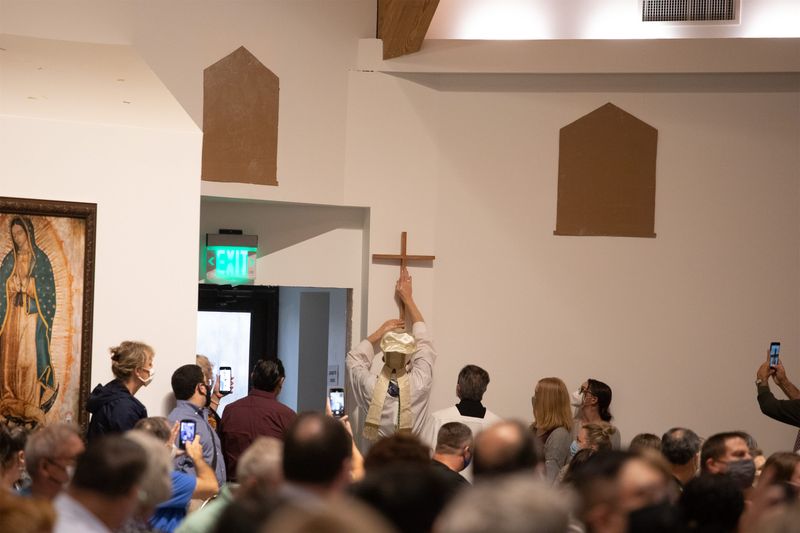 2020-10-10-dedication-mass-0051.jpg