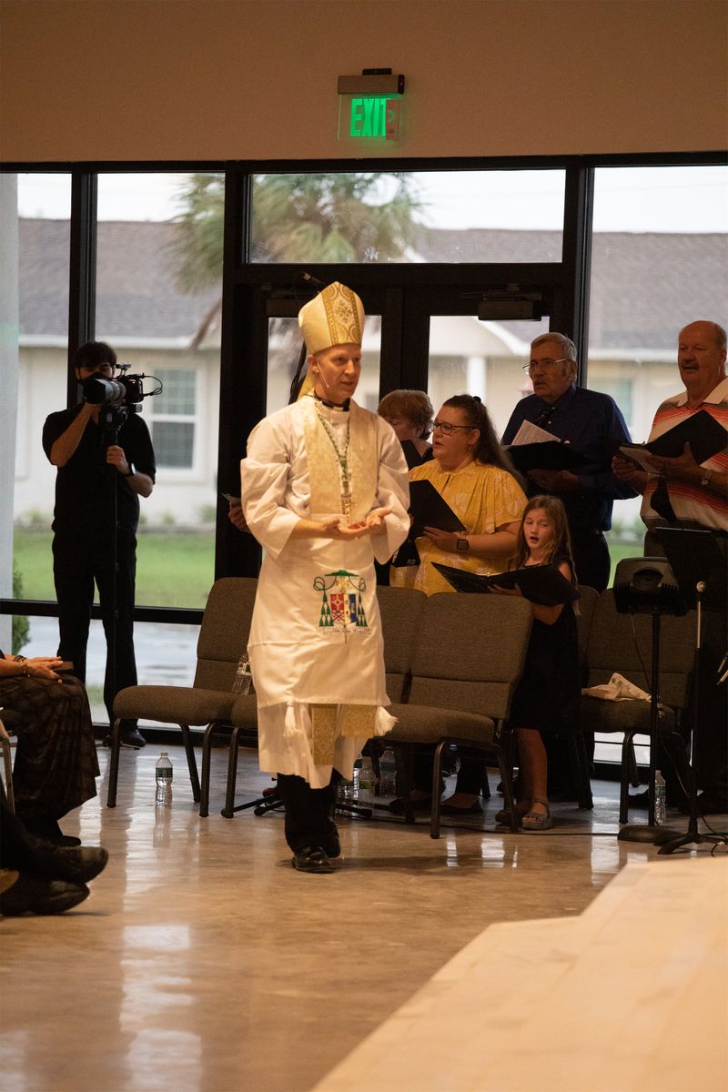 2020-10-10-dedication-mass-0052.jpg