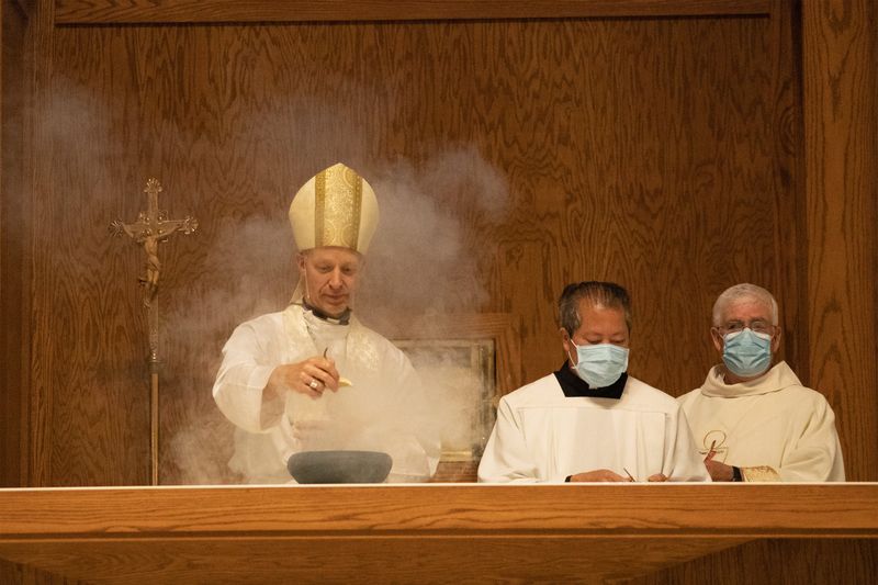 2020-10-10-dedication-mass-0053.jpg