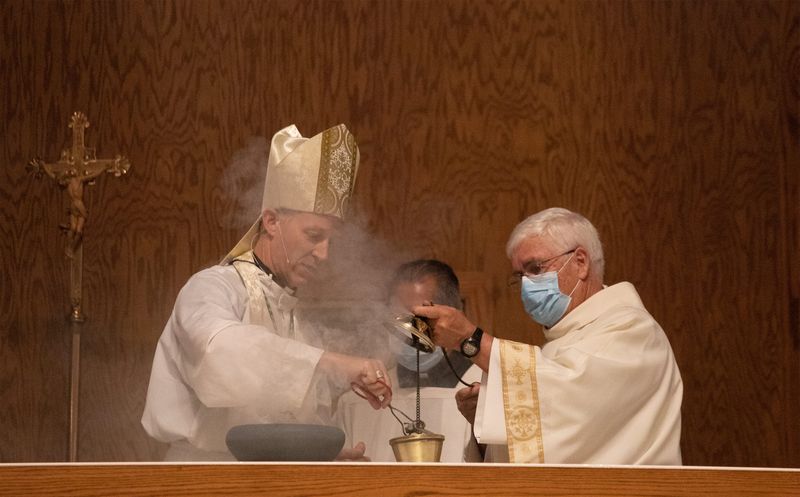 2020-10-10-dedication-mass-0057.jpg