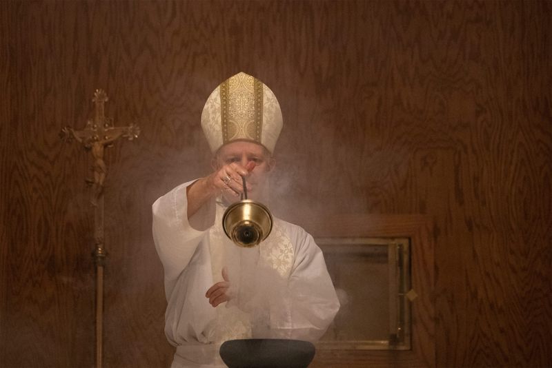2020-10-10-dedication-mass-0059.jpg