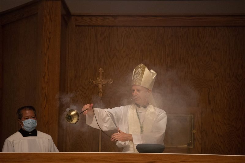 2020-10-10-dedication-mass-0060.jpg