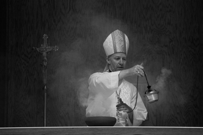 2020-10-10-dedication-mass-0061.jpg