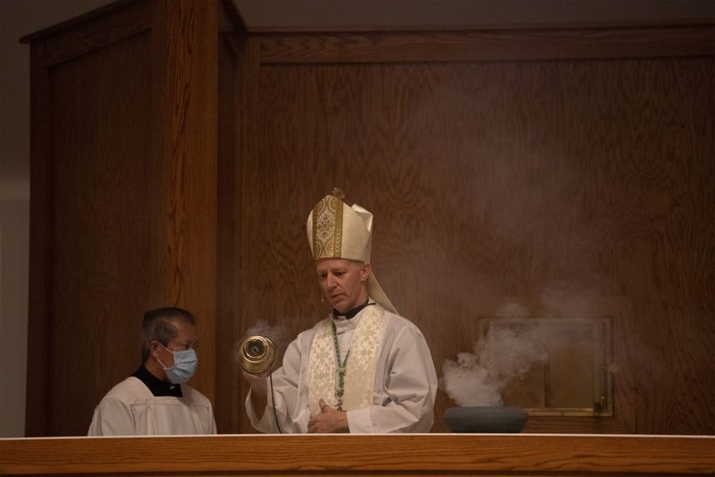 2020-10-10-dedication-mass-0062.jpg