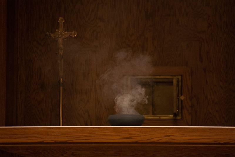 2020-10-10-dedication-mass-0063.jpg