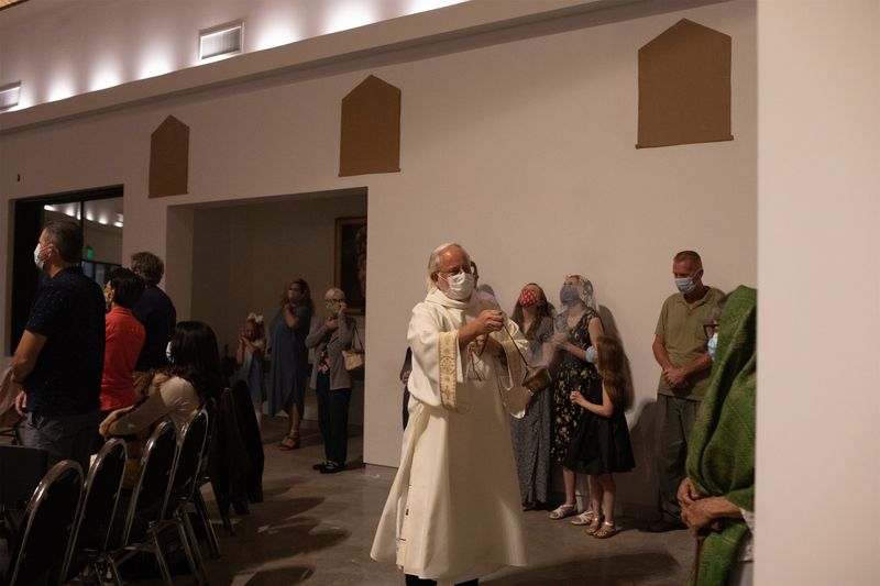 2020-10-10-dedication-mass-0065.jpg
