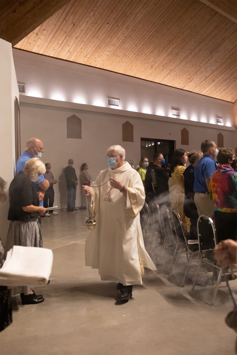2020-10-10-dedication-mass-0066.jpg