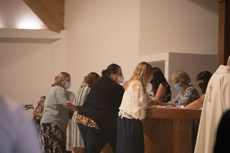2020-10-10-dedication-mass-0067.jpg