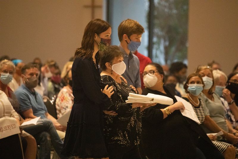 2020-10-10-dedication-mass-0071.jpg
