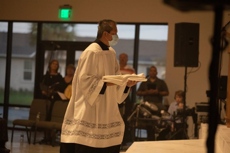2020-10-10-dedication-mass-0073.jpg